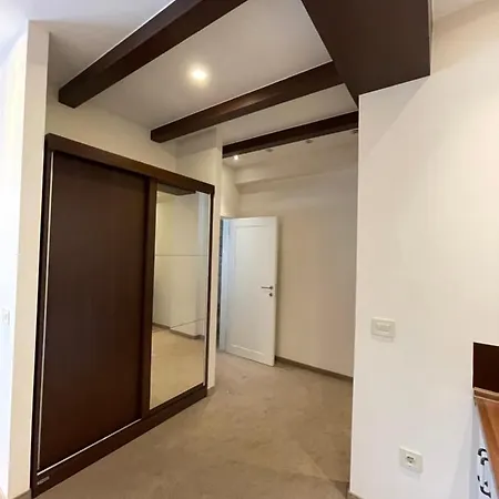 Apartman Zlatibor Square Экстерьер фото