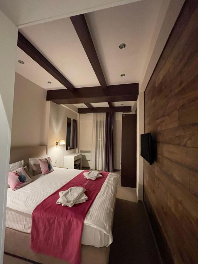 Apartment Square Zlatibor